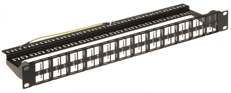 PATCH PANEL